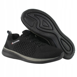 But roboczy fluo lekki  47